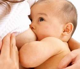 Hướng dẫn các mẹ cách ngừa suy dinh dưỡng cho trẻ bằng sữa mẹ